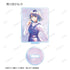 『【推しの子】』トレーディング Ani-Art aqua label アクリルスタンド(単位/BOX)【202509再販】